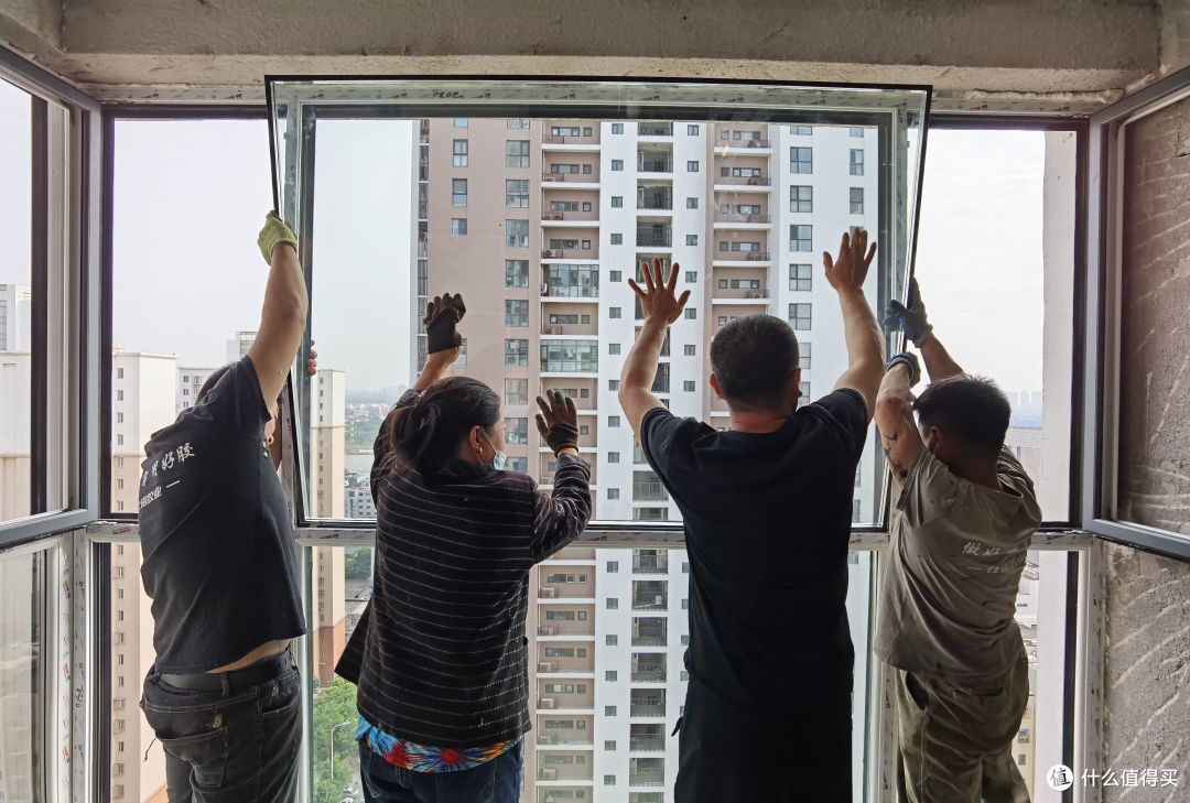 回家只管躺下:一个科技宅的全屋智能改造作战手册