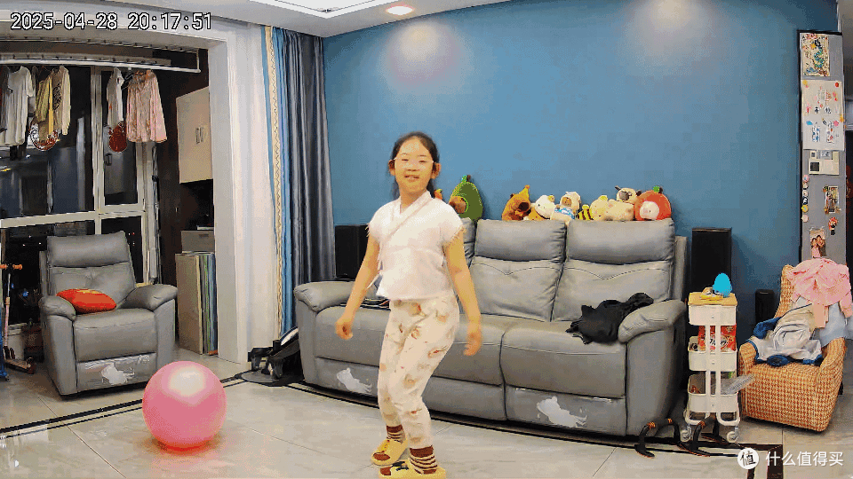 回家只管躺下:一个科技宅的全屋智能改造作战手册