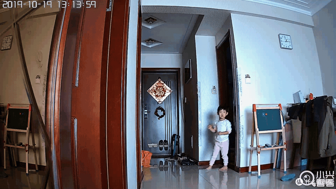 回家只管躺下:一个科技宅的全屋智能改造作战手册