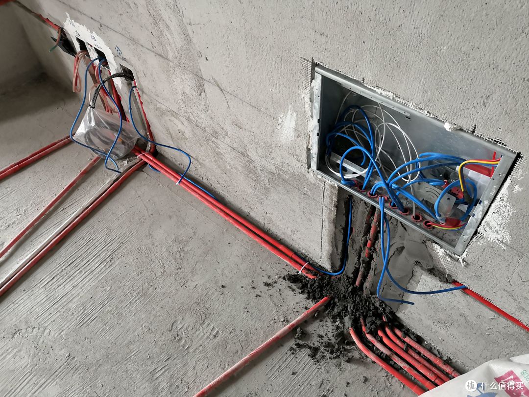 回家只管躺下:一个科技宅的全屋智能改造作战手册