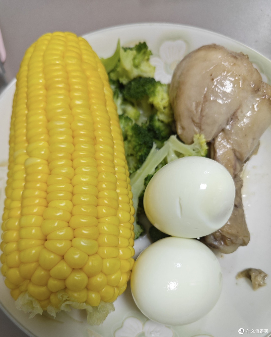 蛋白质真不贵!这些蛋白来源比鸡胸还便宜