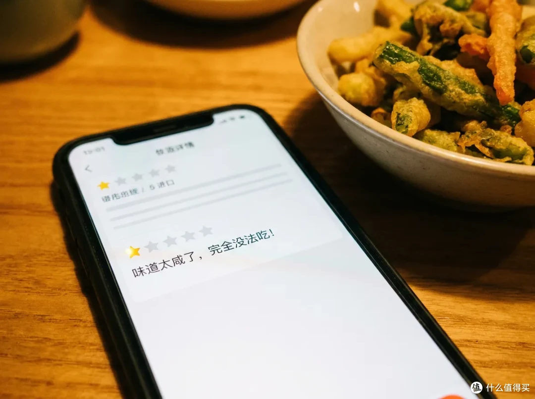 10块钱的炸菜,压垮了一个摆摊的母亲