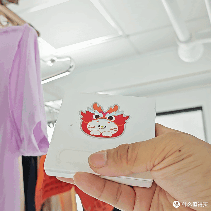 回家只管躺下:一个科技宅的全屋智能改造作战手册