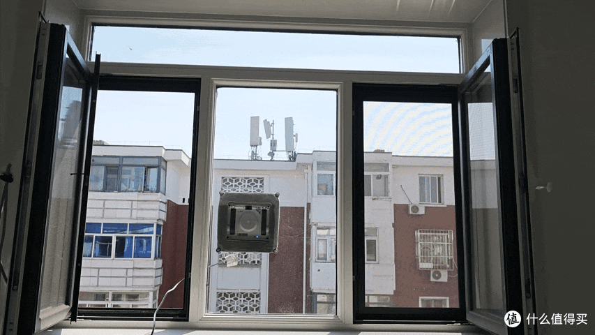回家只管躺下:一个科技宅的全屋智能改造作战手册