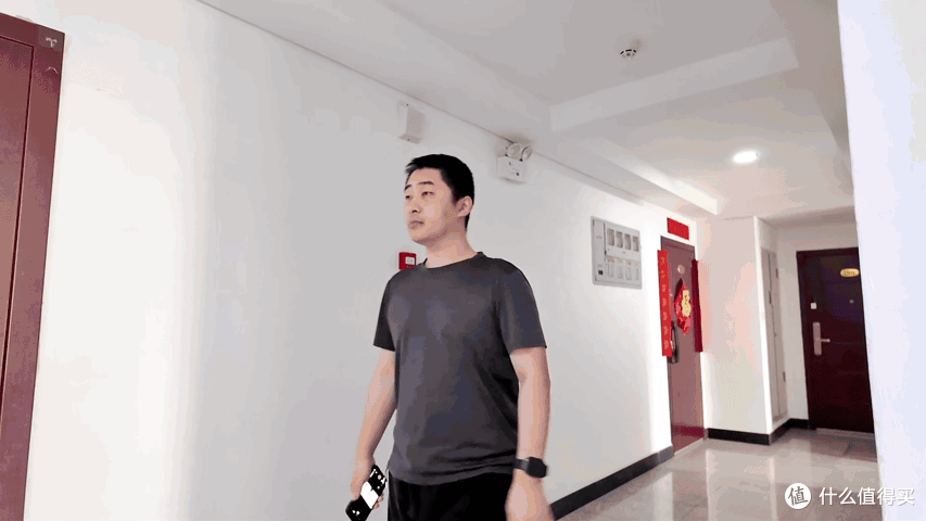 回家只管躺下:一个科技宅的全屋智能改造作战手册
