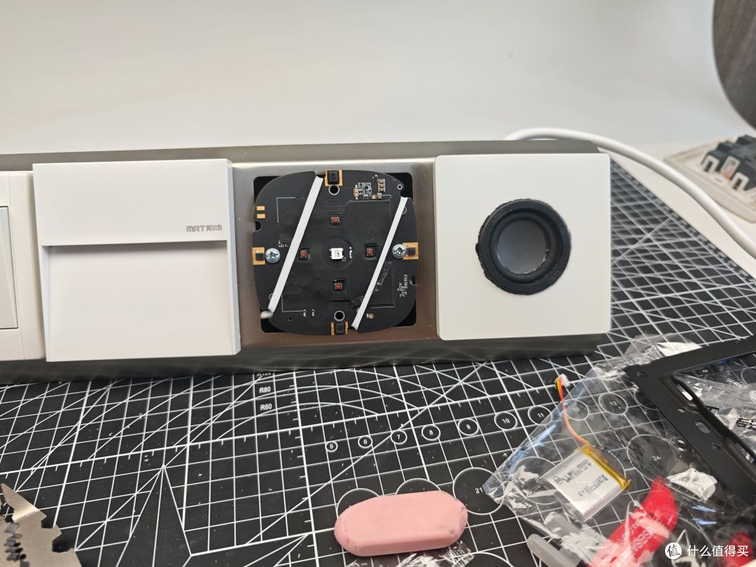 回家只管躺下:一个科技宅的全屋智能改造作战手册