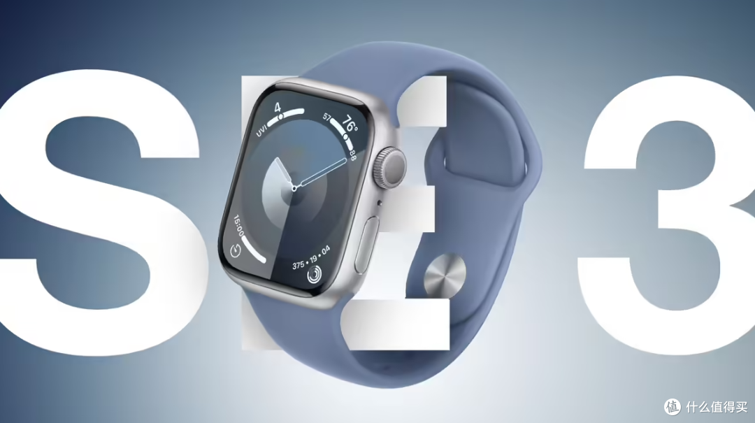 建议你马上更新,国行Apple Watch能提示睡眠呼吸暂停了