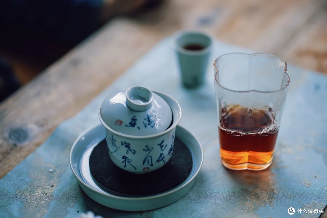门票免了,酒店有了,这是出行最佳窗口期