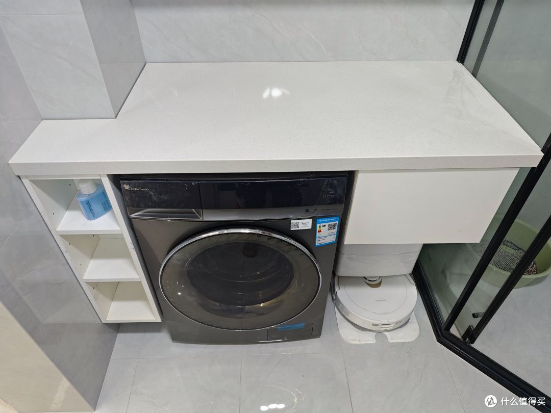 回家只管躺下:一个科技宅的全屋智能改造作战手册