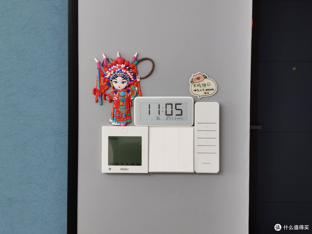 回家只管躺下:一个科技宅的全屋智能改造作战手册