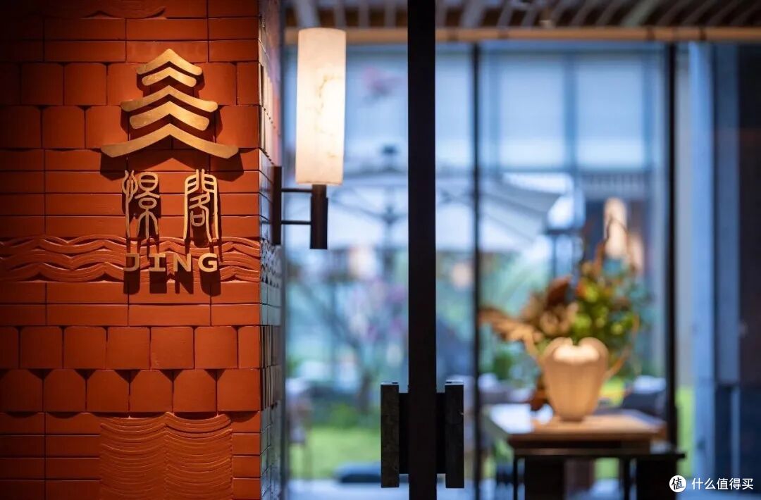 门票免了,酒店有了,这是出行最佳窗口期
