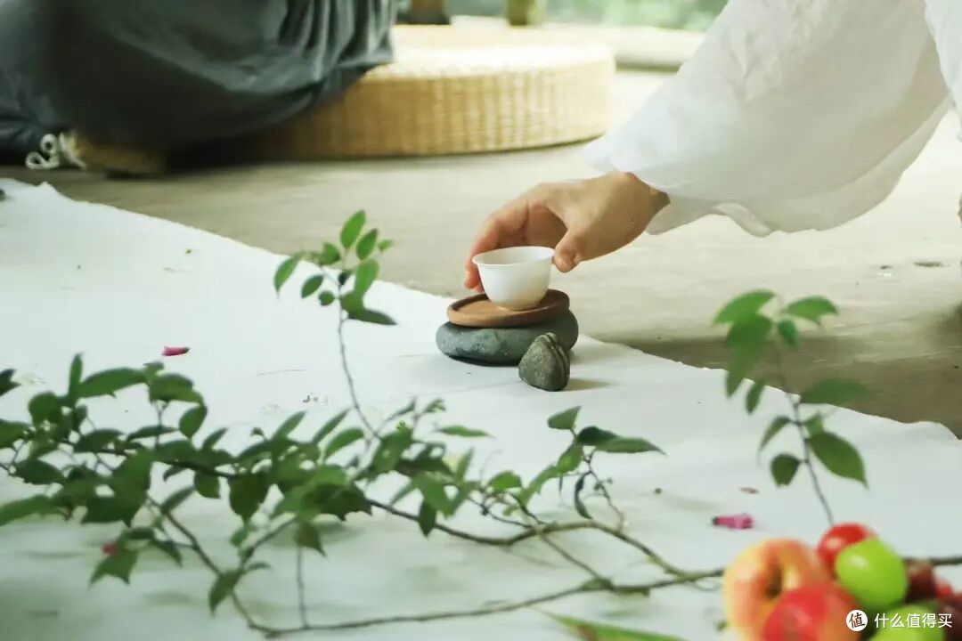 门票免了,酒店有了,这是出行最佳窗口期