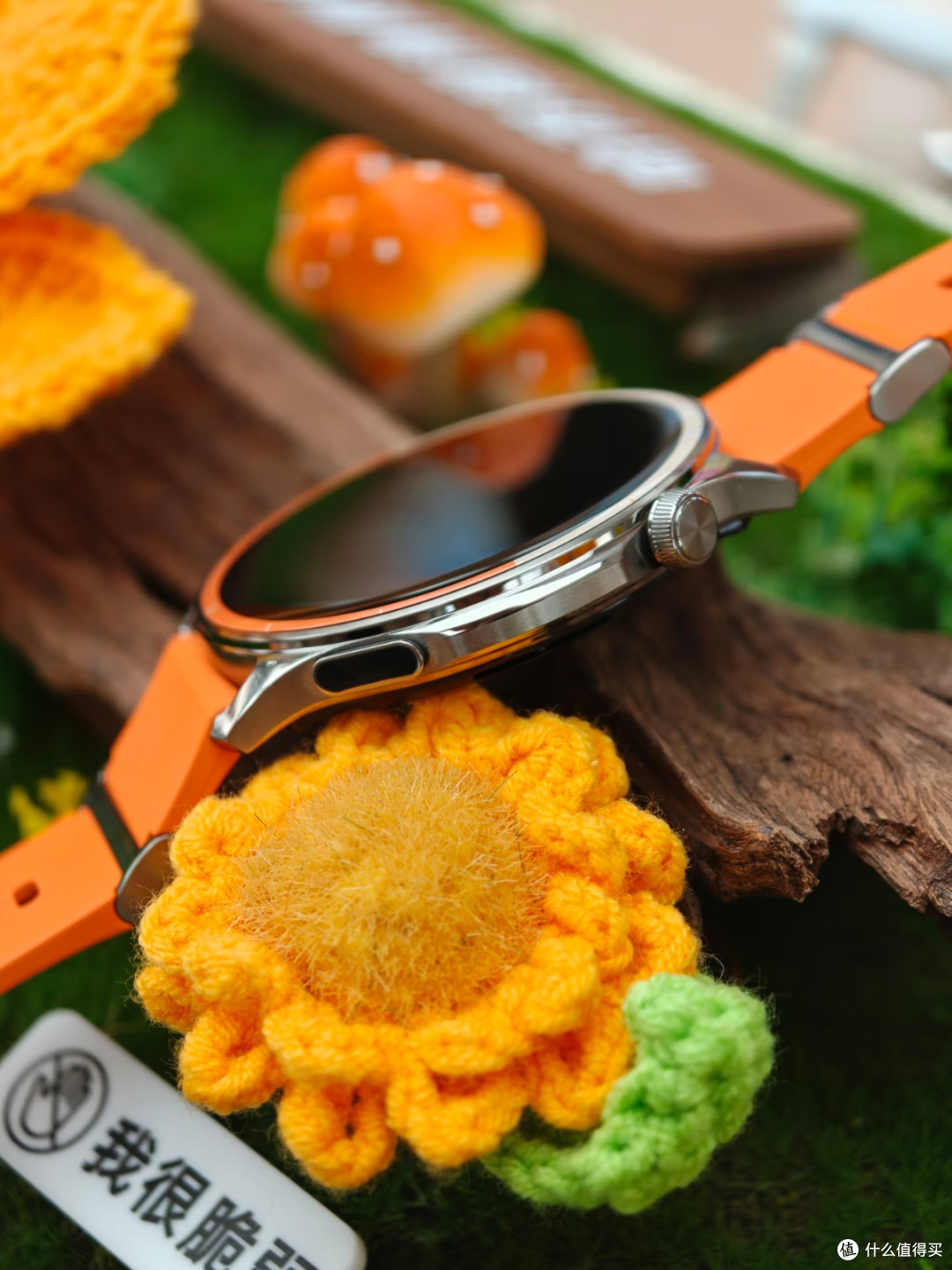  OPPO Watch S2深度测评｜运动减脂党必看新品