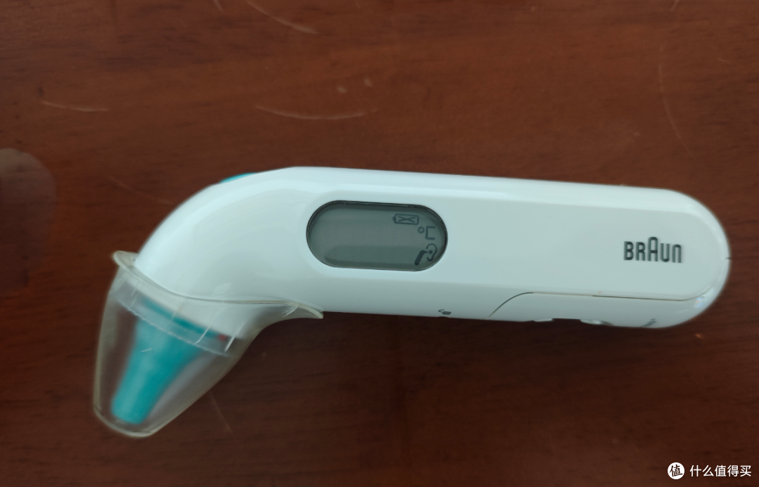 有老有小家庭居家健康不能省!4 款实用小东西,守护老小健康