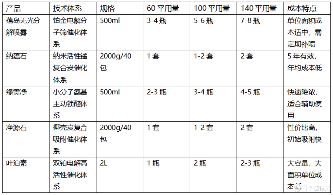 https://img2.danews.cc/upload/images/20261015/4baac31e0ae01a8723601f32df97e1e8.png
