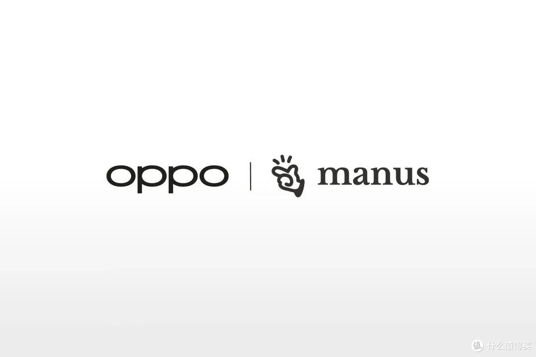 OPPO接Manus、阶跃拉近百家企业、GUI自动化碰上平台授权墙?