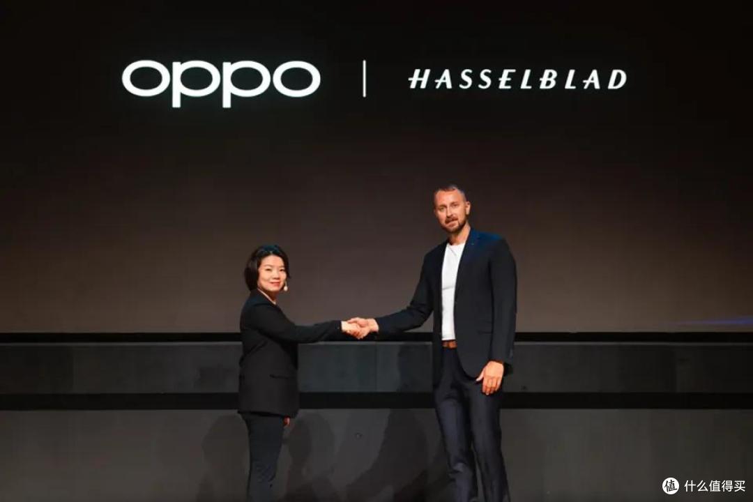 OPPO接Manus、阶跃拉近百家企业、GUI自动化碰上平台授权墙?
