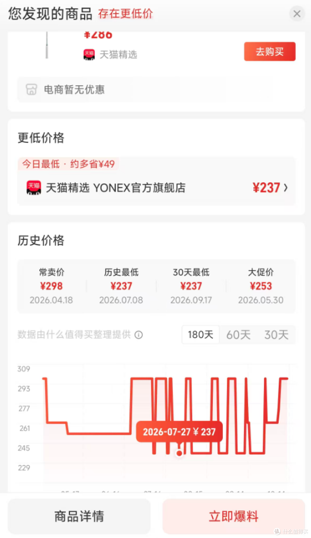 这个比价还是蛮香的，要多用起来