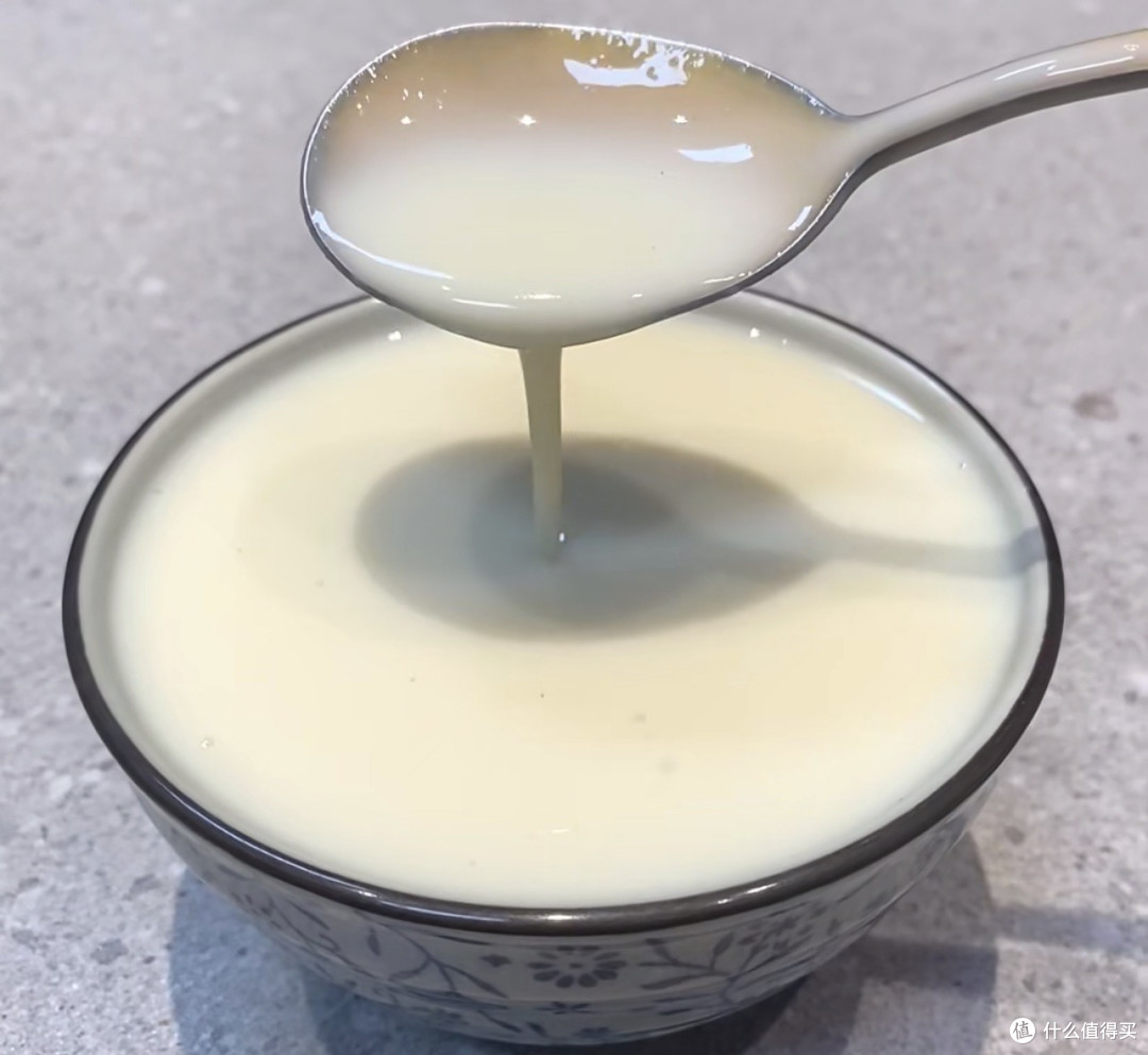 蛋白质真不贵!这些蛋白来源比鸡胸还便宜