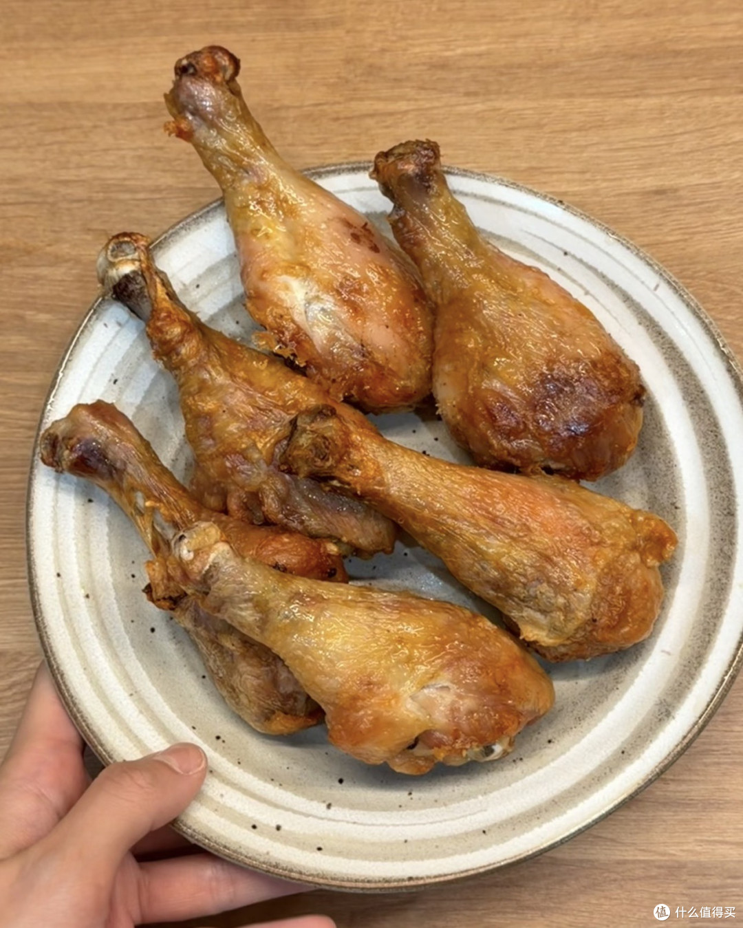 蛋白质真不贵!这些蛋白来源比鸡胸还便宜