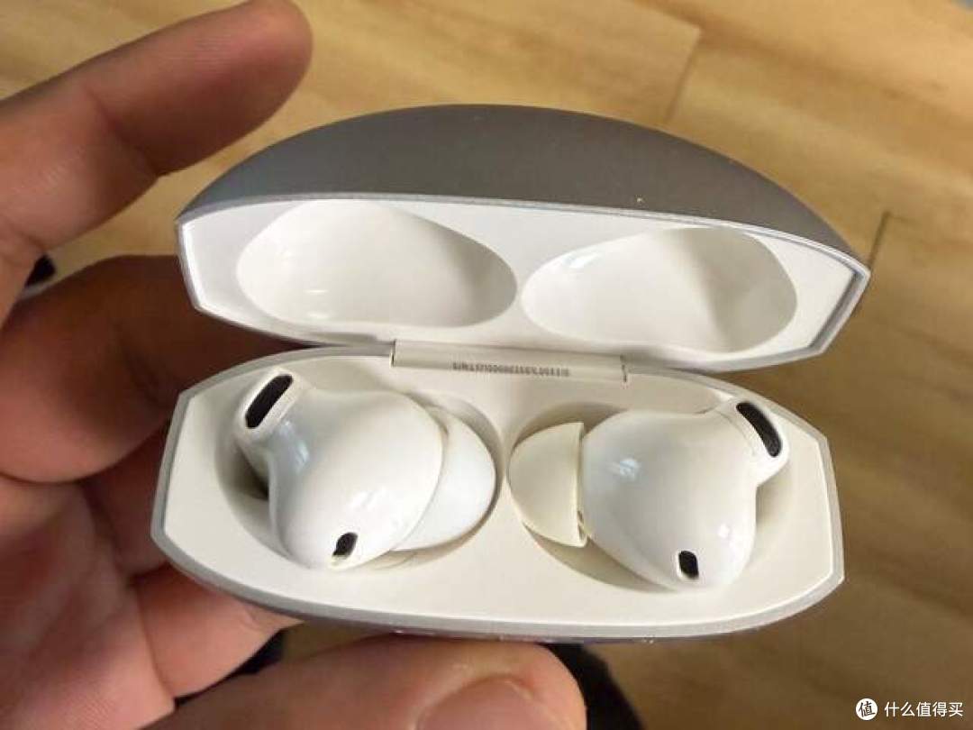 入耳式降噪耳机推荐哪个品牌？入耳式蓝牙耳机排行榜10强