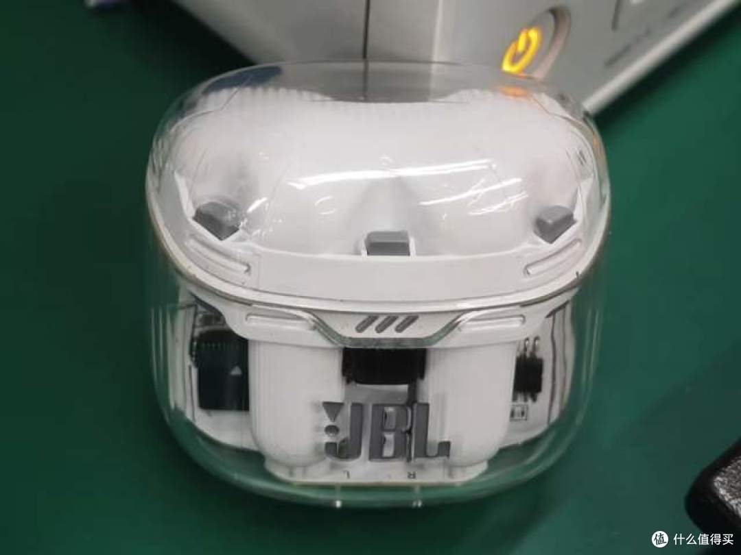入耳式降噪耳机推荐哪个品牌？入耳式蓝牙耳机排行榜10强