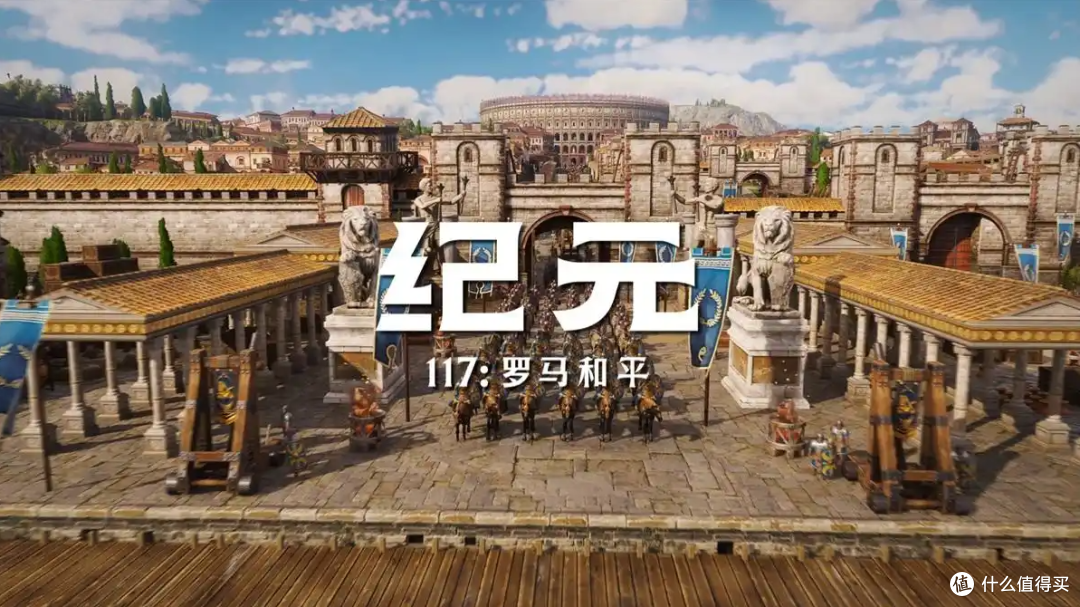 一百小时只是刚入门?推荐7款Steam上的“时间杀手”游戏