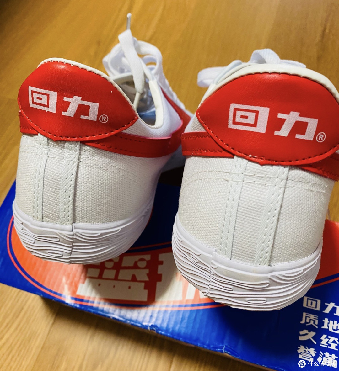 帆布鞋别总穿飞跃回力，这4款小众不撞鞋