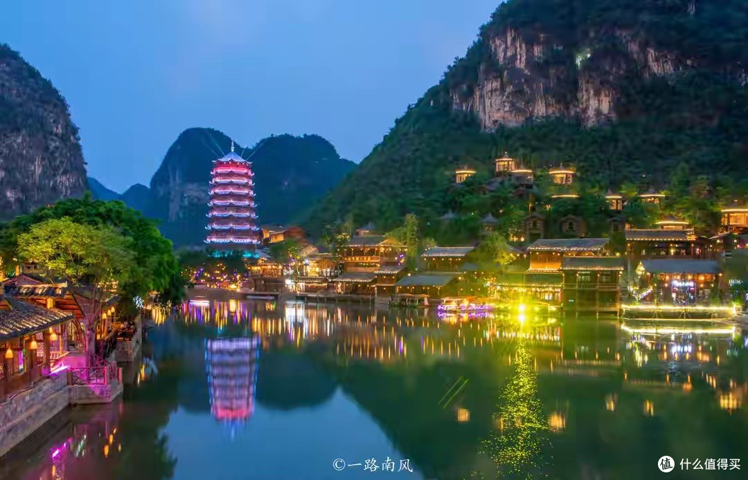 容易泛红，又在意干纹，选面膜时我想兼顾的事情有点多