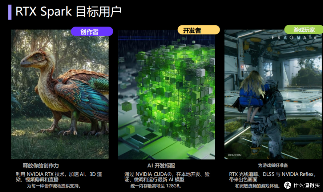 微星发布紧凑型AI智能体EdgeMesa N AI+：本地最大运行200B大模型