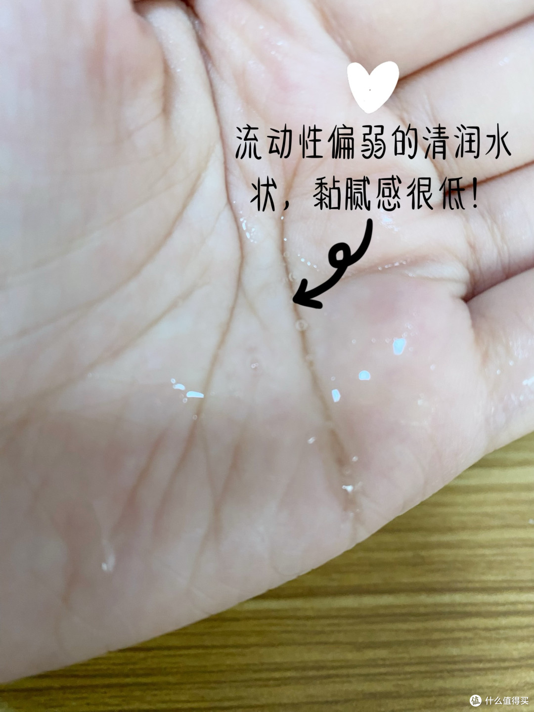双十一面膜横评|敷面膜到底是不是打水漂?5款实测告诉你答案
