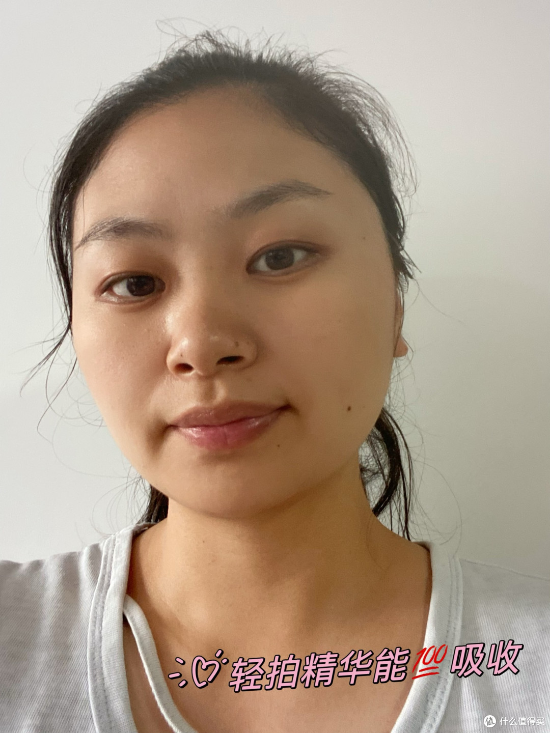 双十一面膜横评|敷面膜到底是不是打水漂?5款实测告诉你答案