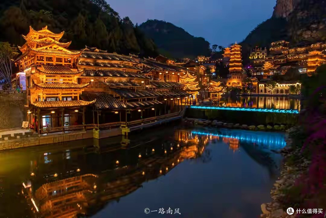 挑淡干海参我先看包装背面这两行字