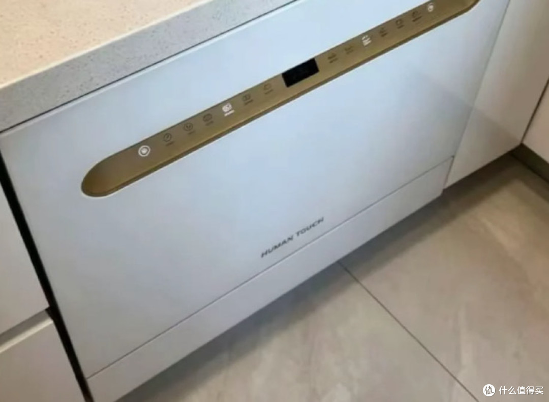 使用慧曼B2Pro有感:有短板,但彻底实现解放双手