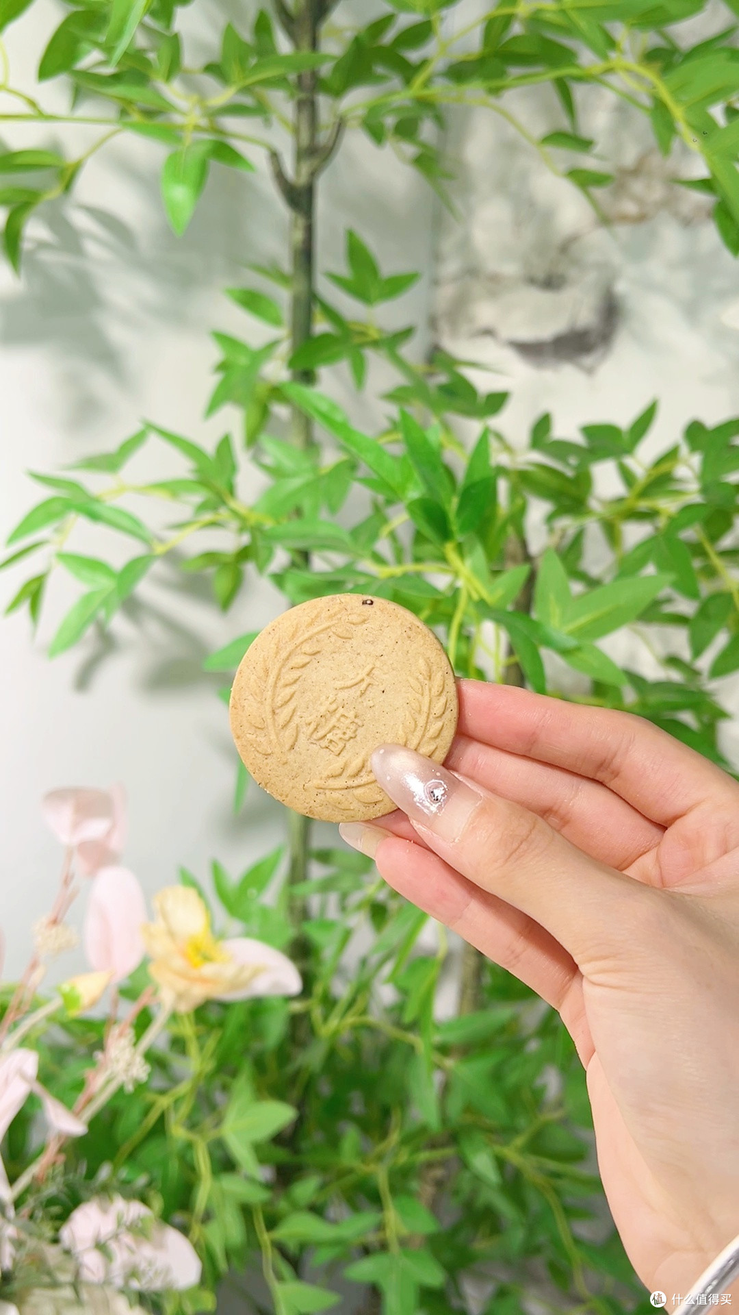 颜色深不等于全麦，这一点我先讲明白