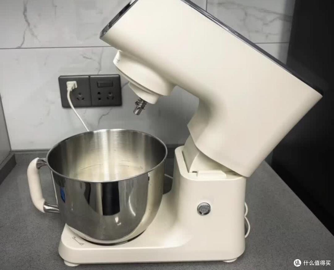 凯度小磐石ace F6CPro厨师机