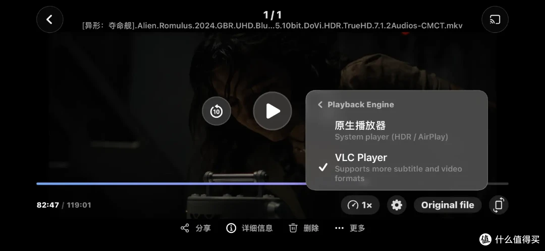 把“专业”做成“好用”到底有多爽?|威联通Qu605实测体验