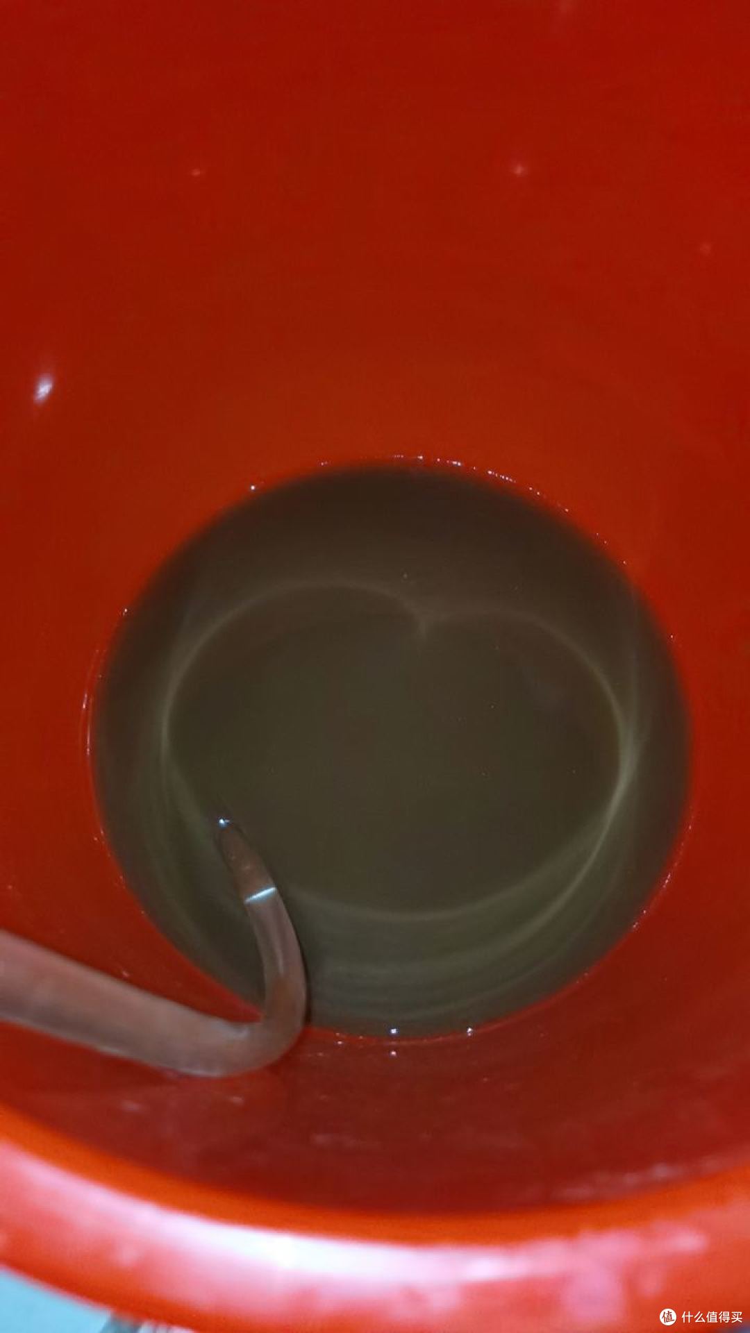 地暖清洗先别掏钱,其实摸一遍回水管心里就有数