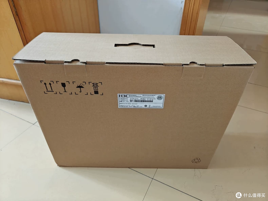 399元捡漏全新21.5寸Win系统一体机!搭载10代处理器,超低功耗