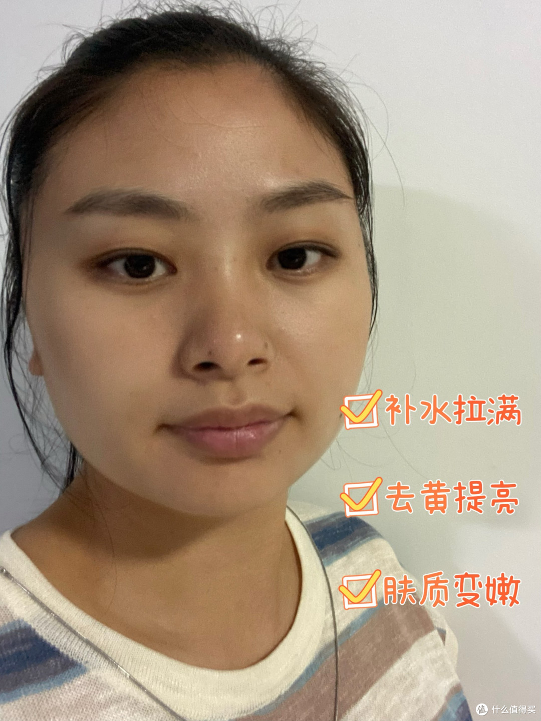 双十一面膜横评|敷面膜到底是不是打水漂?5款实测告诉你答案