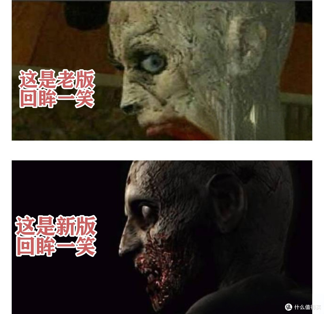 2026年绝对要买的10款游戏!从3A大作到独立神作,这些游戏究竟为什么值得入手?