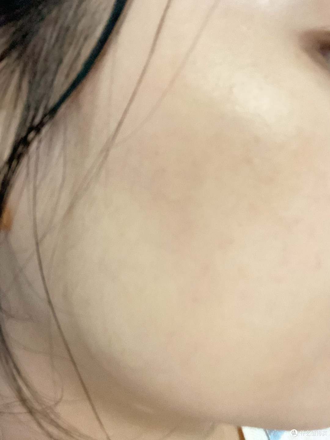双十一面膜横评|敷面膜到底是不是打水漂?5款实测告诉你答案