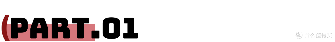 e4ab76e2fe9aa90c4229c0b82e2a3b9f.png