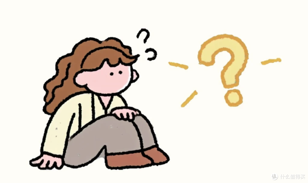 美白和抗老想一起抓又怕刺激?拆开看资生堂悦薇水乳的