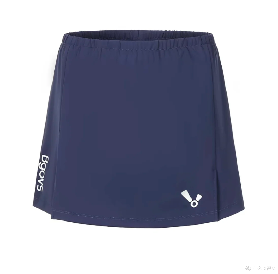2025 新品，速干吸汗，内置安全打底裤，15 色可选🏸