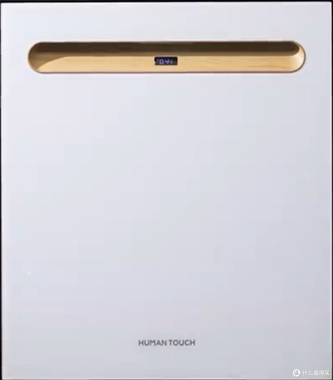 慧曼i3Pro|美的S622怎么选?