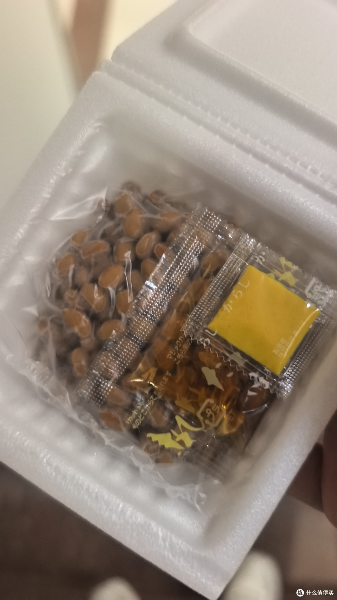 "臭脚丫子味" 的纳豆,终于吃上了,聊聊真实体验和正确打开方式