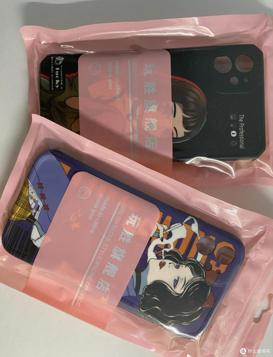 999元的苹果手机壳，成本不到50块：剩下的钱，全在买logo