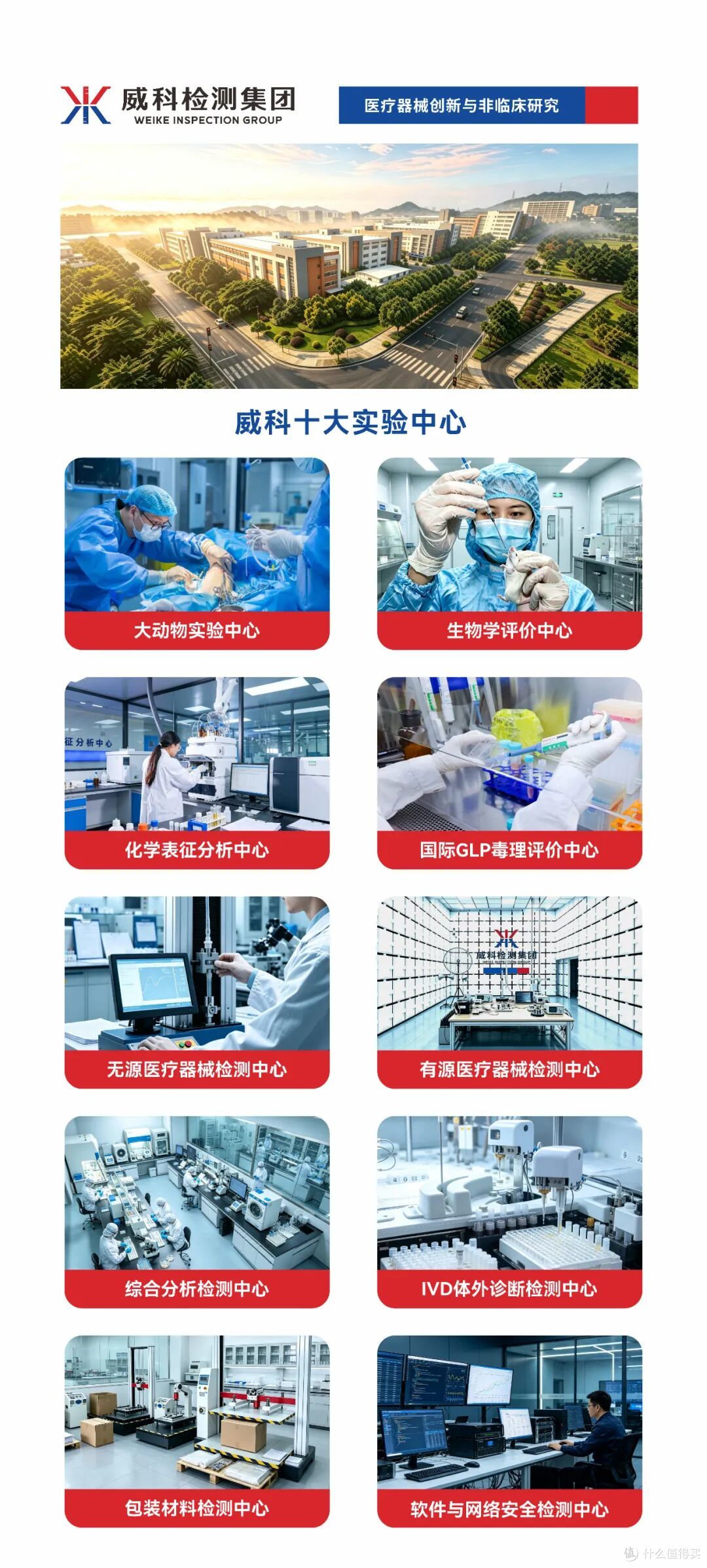 医疗器械致癌检测｜毒理学风险评估与动物试验完整策略解析