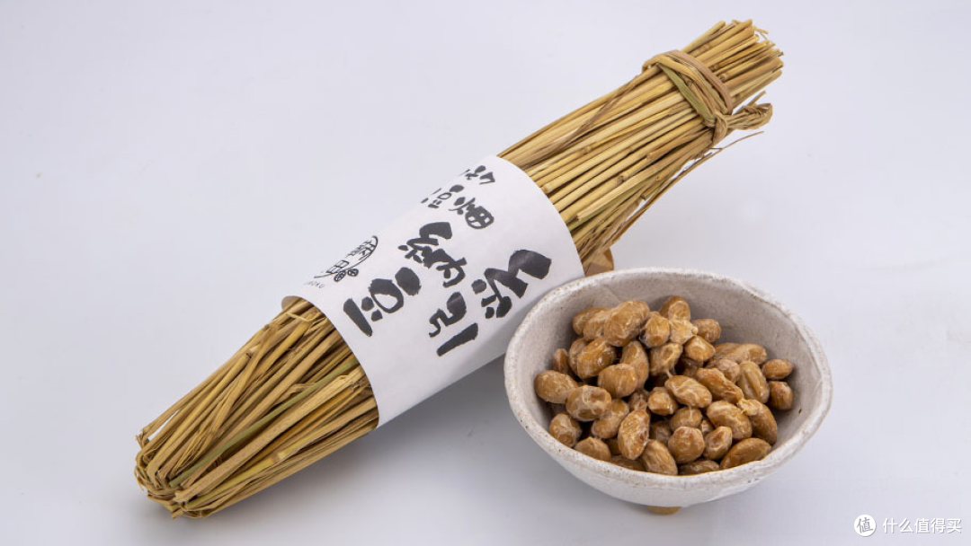 "臭脚丫子味" 的纳豆,终于吃上了,聊聊真实体验和正确打开方式